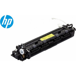 HP/SAMSUNG FUSING UNIT 220V JC91-01077A JC91-01077A