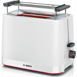 Bosch TAT3M121 Φρυγανιέρα 2 Θέσεων 950W