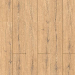 ΔΑΠΕΔΟ LAMINATE NATURAL 4V 10MM 016 ALTINKUM (G.SAND) NEWPLAN