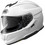 Shoei GT-Air 3 White Κράνος Μηχανής Full Face 1700gr
