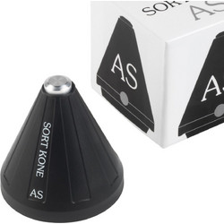 Nordost Sort Kone AS (Τεμάχιο)