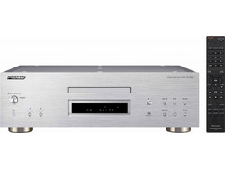 Pioneer PD-50AE