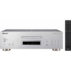 Pioneer PD-50AE