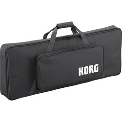 Korg SC-PA600/900 Θήκη Keyboard Μαύρη