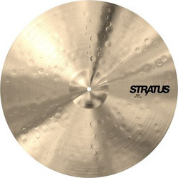 SABIAN 20" Stratus Πιατίνι Ride