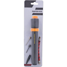 Doublefunction pump Spokey Pampero Dual 838562