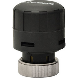 ESBE ALG 438 Κινητήρας Βαλβδιδών fan coil με Τάση 24 V AC
