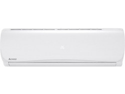 Chigo CS25V3G0 Κλιματιστικό 9000 BTU