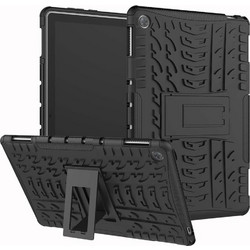 Sonique Defender Black (Huawei MediaPad M5 Lite 10.1")