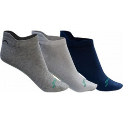 GSA AERO 365 3 PACK MULTI
