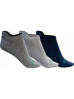 GSA AERO 365 3 PACK MULTI