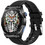 Z83 Max Black