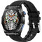 Z83 Max Black Z83 Max Black