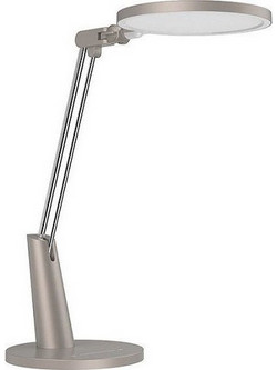 Yeelight Serene Eye-friendly Lamp Pro (YLTD04YL)
