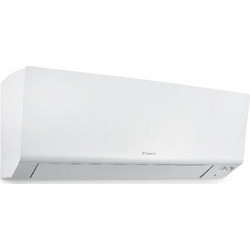 Daikin FTXM25A Εσωτερική Μονάδα