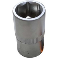 Καρυδάκι για καστάνια 1/2 - 12mm - Finder - 192498