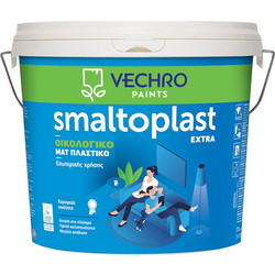 Vechro Smaltoplast Extra Eco Base M 1lt