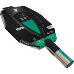 Sunflex Color Comp G40 97184