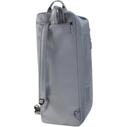 Head Tour Duffle L
