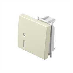 ΠΛΗΚΤΡΟ 2M ΕΝΔΕΙΞΗ ΦΩΣ IW TEM MODUL - 31544