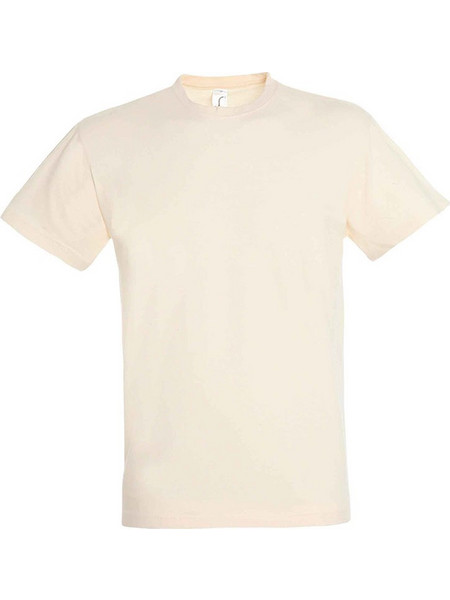 Tshirt Unisex Κοντομάνικο - Regent - 11380
