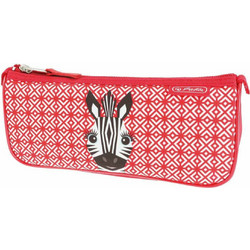Herlitz Sport Cute Animals Zebra 50038961
