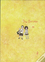 The Horizon, Vol. 2 The Horizon, Vol. 2