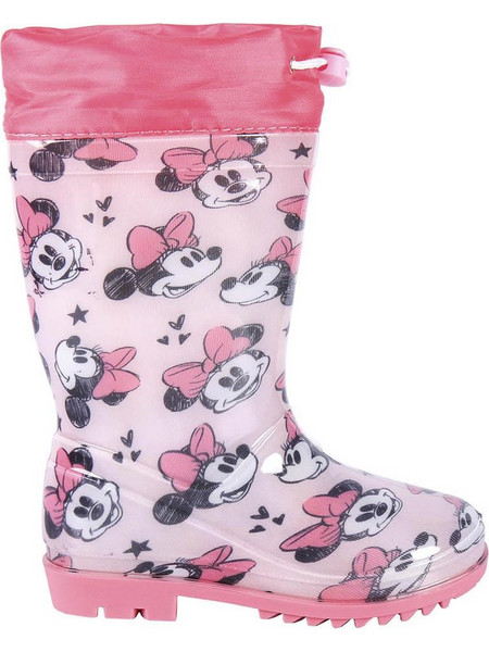 CERDA Παιδικές Μπότες MinnieMinnie Mouse MULTICOLOR παιδιά