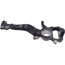 ΑΚΡΟ FORD RANGER '11-'18/ MAZDA BT50 '12-'18 UP ΕΜΠΡΟΣ ΑΡΙΣΤΕΡΑ