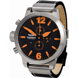 Haemmer HC-04