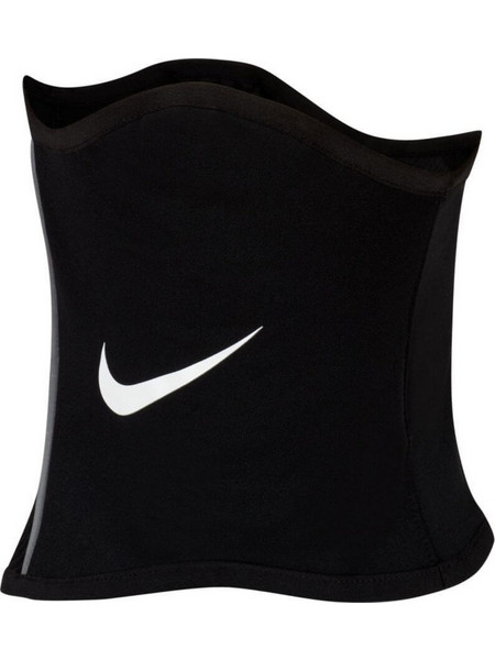 Nike Winter Warrior
