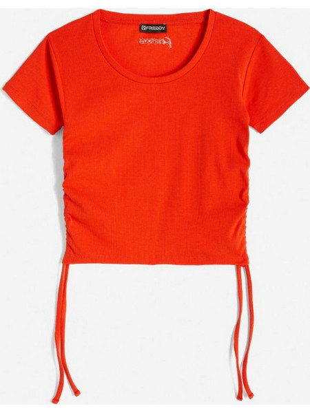 S/S T-SHIRT