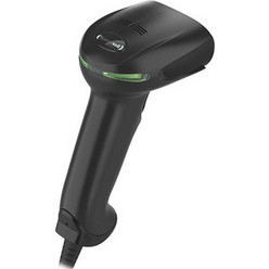 Honeywell Barcode Scanner Xenon XP 1D/2D USB (1950GHD-2USB-R)