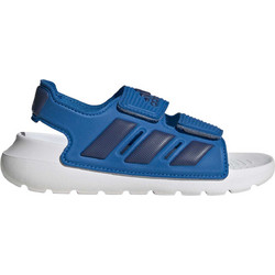 Adidas Altaswim 2.0 Παιδικά Παπούτσια Θαλάσσης για Αγόρι Μπλε ID2841
