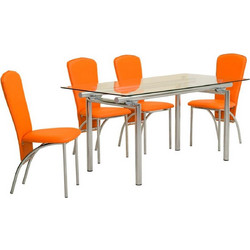 Table Livorno