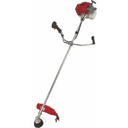 Raider RD-GBC21 Χορτοκοπτικό Βενζίνης 4.45kg