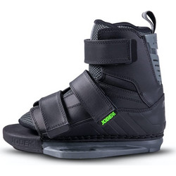 Jobe - Δέστρες Wakeboard Jobe Host