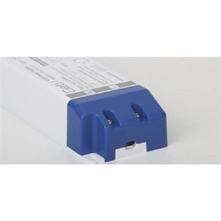 GETI Power supply LED driver 12V/ 80W IP20 (GPS80)