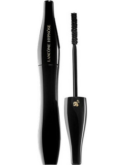 Lancome Hypnose Amplifying 01 Noir Hypnotic Mascara για Όγκο 6ml