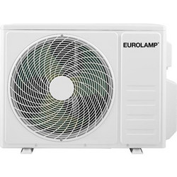 Eurolamp 300-28200 Εξωτερική Μονάδα