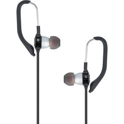 Forever Sport Music Black