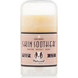 Stick Δέρματος Skin Soother 60ml