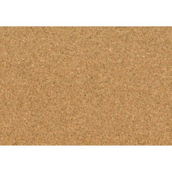Φελλός Describo 610x915mm. 4mm. FOLCOR915612