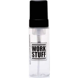 Work Stuff Μπουκαλάκι Αφρού 150ml