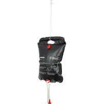 Ντουζιέρα για Camping Escape Camp Shower 20L 12405