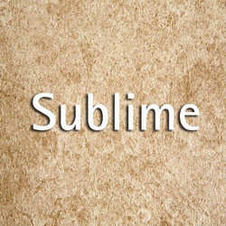Astral Pool Μεμβράνη Πισίνας Touch Sublime