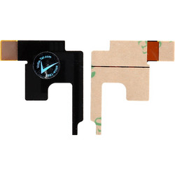 LEAGOO Z5 BT/WIFI/GPS ΚΕΡΑΙΑ BLACK ORIGINAL SERVICE PACK