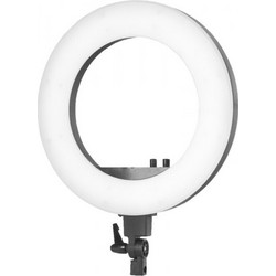 Beauty Tools με Τρίποδο 46cm