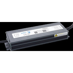 ΤΡΟΦΟΔΟΤΙΚΟ 220V--24V 250W 10.5A ADLER IP67