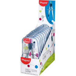 ΔΙΑΒΗΤΗΣ PRECISION MAPED SYSTEM KOYTI